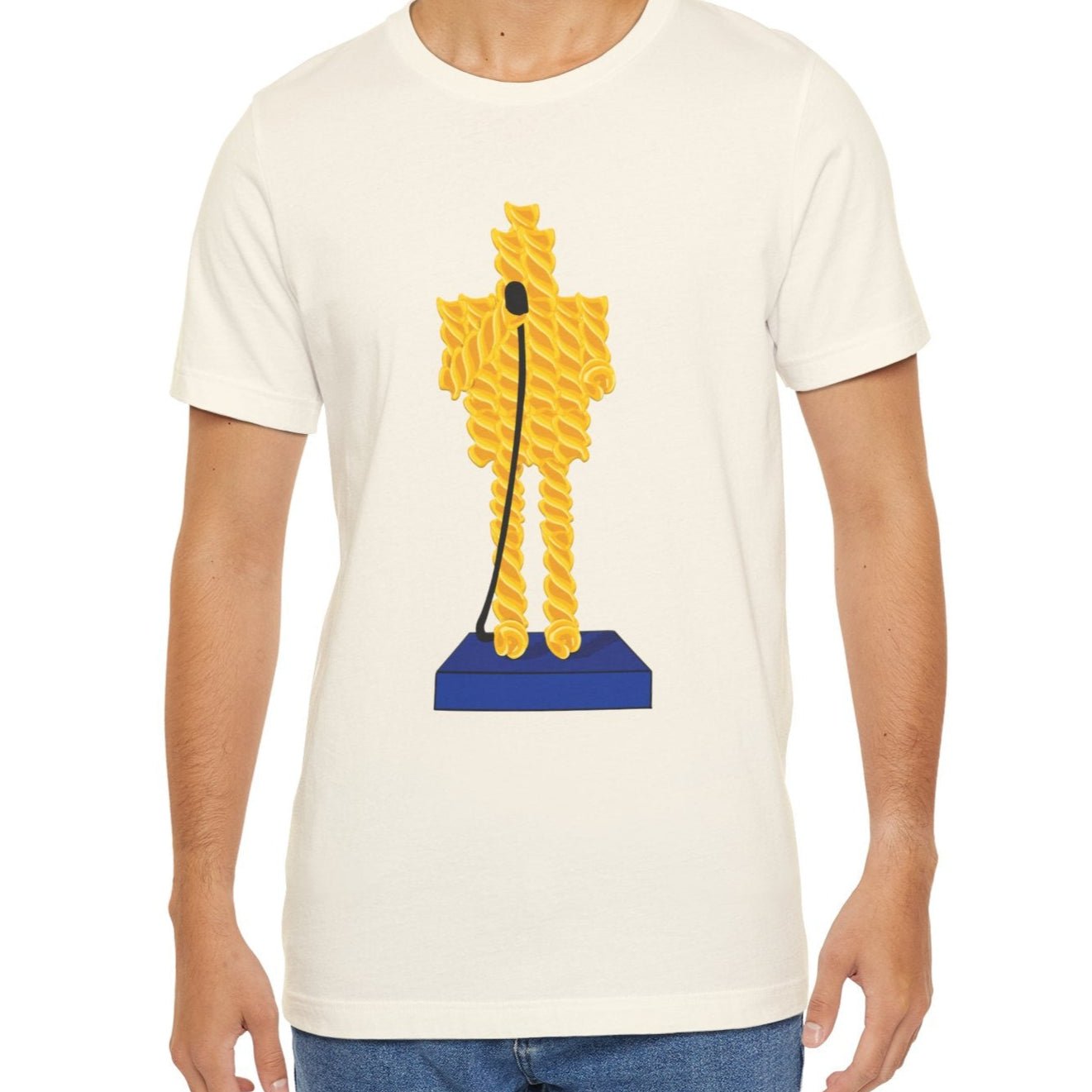 15651386012961099325_2048