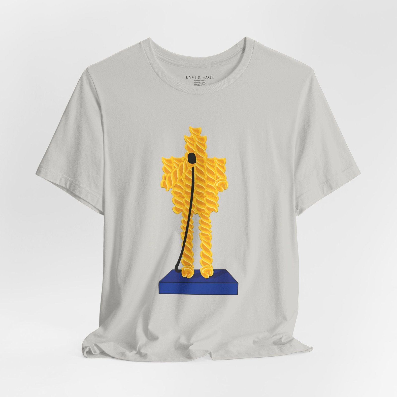 520803275826406658_2048