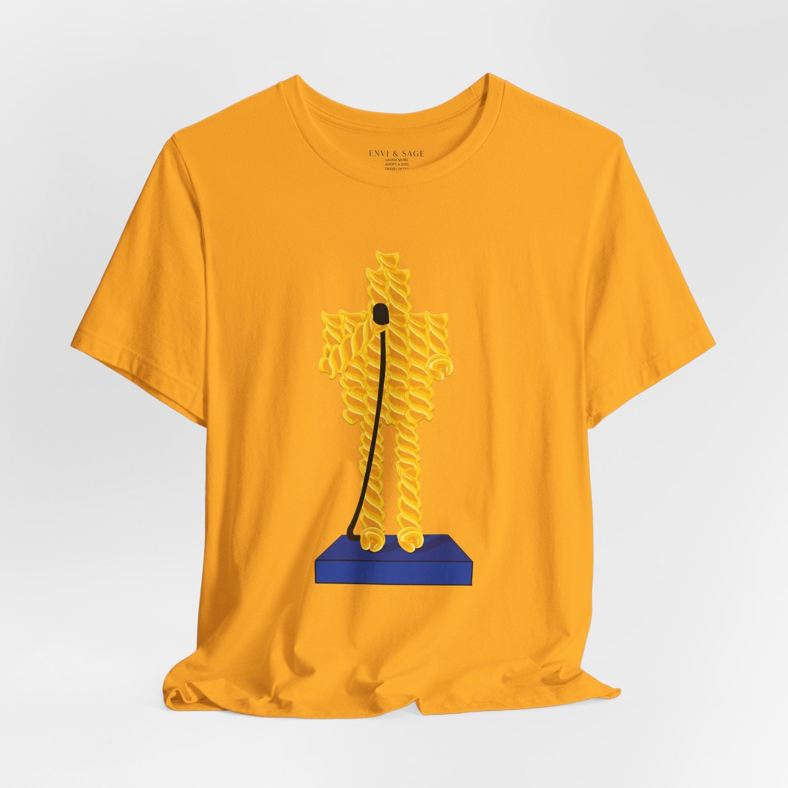 6695028659084697773_2048