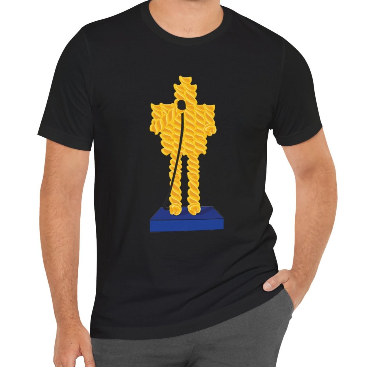 8844246644674883418_2048