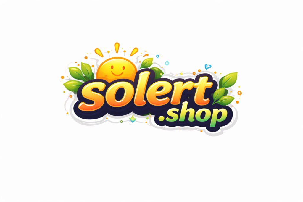 solert.shop