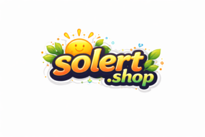 solert.shop