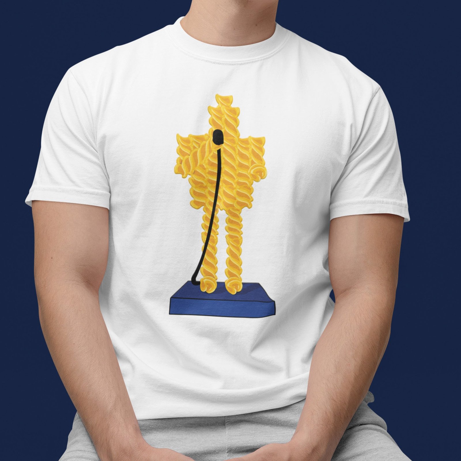 Tshirt-Fusilli-Jerry-01 solert
